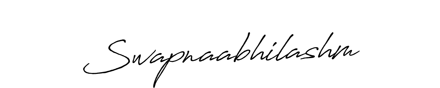 Check out images of Autograph of Swapnaabhilashm name. Actor Swapnaabhilashm Signature Style. Antro_Vectra_Bolder is a professional sign style online. Swapnaabhilashm signature style 7 images and pictures png