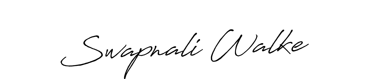 See photos of Swapnali Walke official signature by Spectra . Check more albums & portfolios. Read reviews & check more about Antro_Vectra_Bolder font. Swapnali Walke signature style 7 images and pictures png