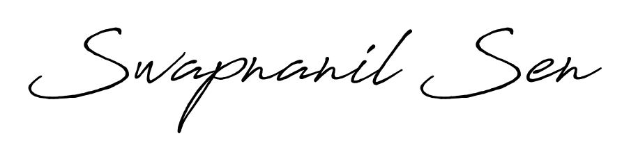 How to Draw Swapnanil Sen signature style? Antro_Vectra_Bolder is a latest design signature styles for name Swapnanil Sen. Swapnanil Sen signature style 7 images and pictures png
