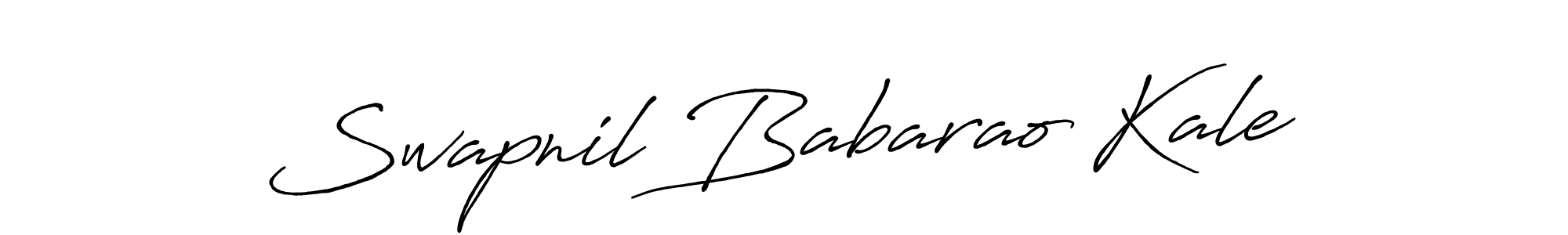 You can use this online signature creator to create a handwritten signature for the name Swapnil Babarao Kale. This is the best online autograph maker. Swapnil Babarao Kale signature style 7 images and pictures png