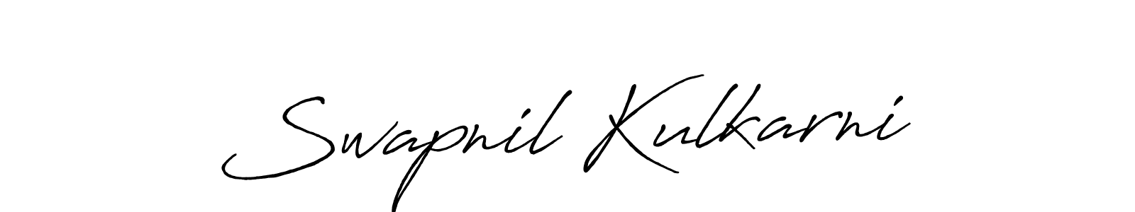 You can use this online signature creator to create a handwritten signature for the name Swapnil Kulkarni. This is the best online autograph maker. Swapnil Kulkarni signature style 7 images and pictures png