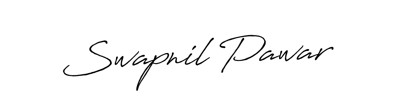 See photos of Swapnil Pawar official signature by Spectra . Check more albums & portfolios. Read reviews & check more about Antro_Vectra_Bolder font. Swapnil Pawar signature style 7 images and pictures png