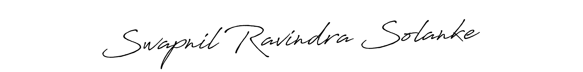 See photos of Swapnil Ravindra Solanke official signature by Spectra . Check more albums & portfolios. Read reviews & check more about Antro_Vectra_Bolder font. Swapnil Ravindra Solanke signature style 7 images and pictures png