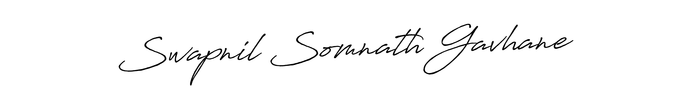 if you are searching for the best signature style for your name Swapnil Somnath Gavhane. so please give up your signature search. here we have designed multiple signature styles  using Antro_Vectra_Bolder. Swapnil Somnath Gavhane signature style 7 images and pictures png