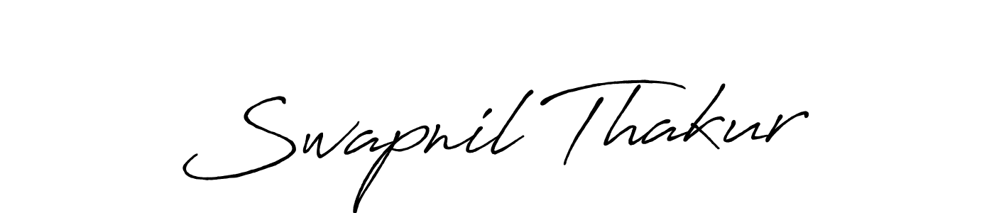 Check out images of Autograph of Swapnil Thakur name. Actor Swapnil Thakur Signature Style. Antro_Vectra_Bolder is a professional sign style online. Swapnil Thakur signature style 7 images and pictures png