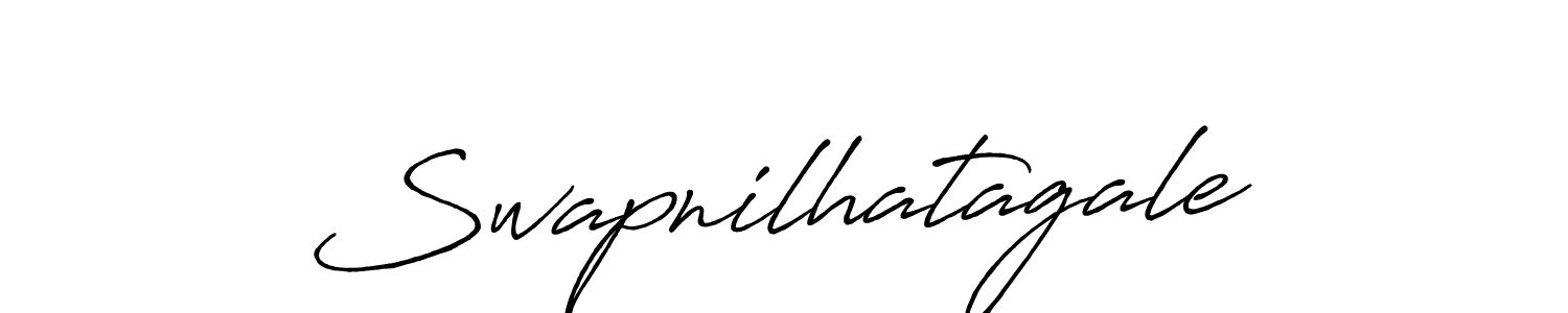 See photos of Swapnilhatagale official signature by Spectra . Check more albums & portfolios. Read reviews & check more about Antro_Vectra_Bolder font. Swapnilhatagale signature style 7 images and pictures png