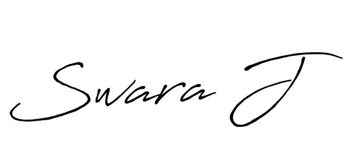 You can use this online signature creator to create a handwritten signature for the name Swara J. This is the best online autograph maker. Swara J signature style 7 images and pictures png