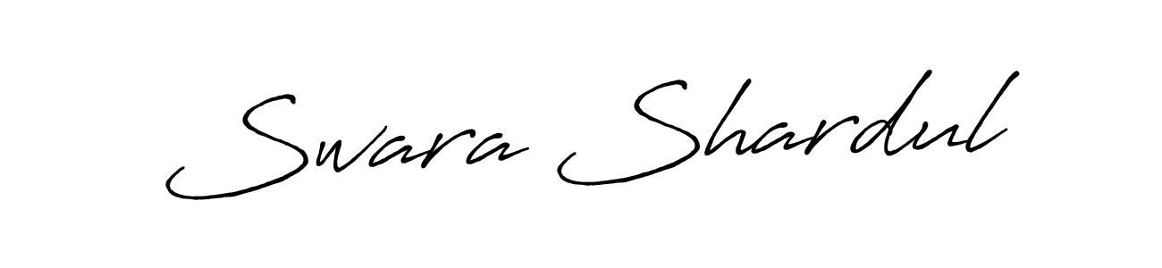 Check out images of Autograph of Swara Shardul name. Actor Swara Shardul Signature Style. Antro_Vectra_Bolder is a professional sign style online. Swara Shardul signature style 7 images and pictures png