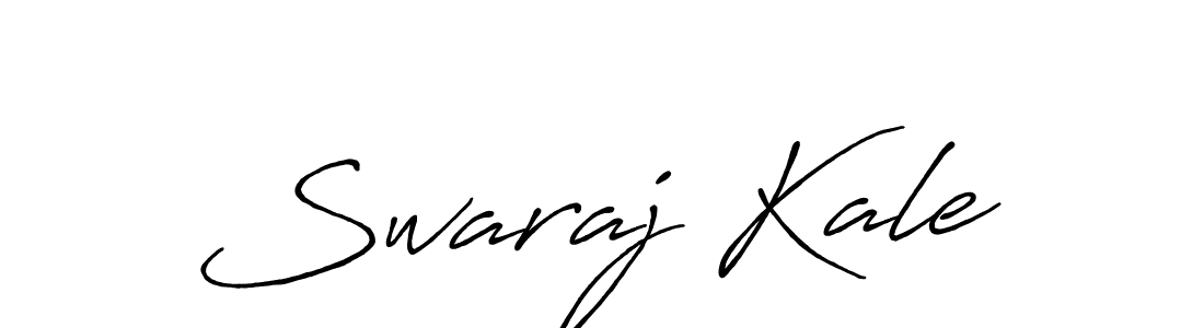 Check out images of Autograph of Swaraj Kale name. Actor Swaraj Kale Signature Style. Antro_Vectra_Bolder is a professional sign style online. Swaraj Kale signature style 7 images and pictures png
