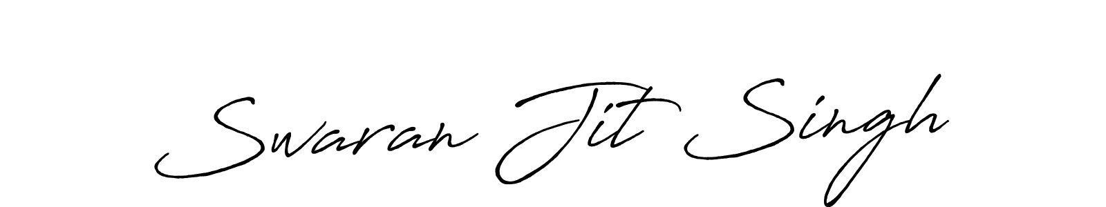 Check out images of Autograph of Swaran Jit Singh name. Actor Swaran Jit Singh Signature Style. Antro_Vectra_Bolder is a professional sign style online. Swaran Jit Singh signature style 7 images and pictures png