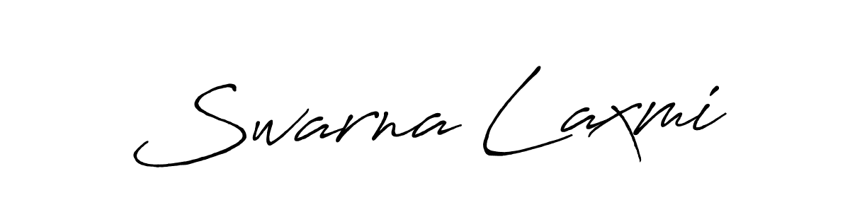 You can use this online signature creator to create a handwritten signature for the name Swarna Laxmi. This is the best online autograph maker. Swarna Laxmi signature style 7 images and pictures png