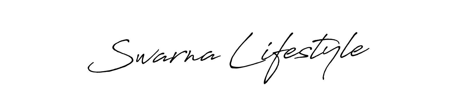 See photos of Swarna Lifestyle official signature by Spectra . Check more albums & portfolios. Read reviews & check more about Antro_Vectra_Bolder font. Swarna Lifestyle signature style 7 images and pictures png