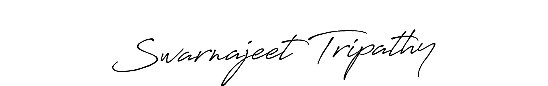 Best and Professional Signature Style for Swarnajeet Tripathy. Antro_Vectra_Bolder Best Signature Style Collection. Swarnajeet Tripathy signature style 7 images and pictures png