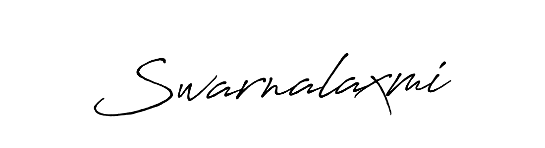 This is the best signature style for the Swarnalaxmi name. Also you like these signature font (Antro_Vectra_Bolder). Mix name signature. Swarnalaxmi signature style 7 images and pictures png