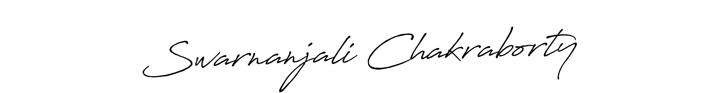 See photos of Swarnanjali Chakraborty official signature by Spectra . Check more albums & portfolios. Read reviews & check more about Antro_Vectra_Bolder font. Swarnanjali Chakraborty signature style 7 images and pictures png