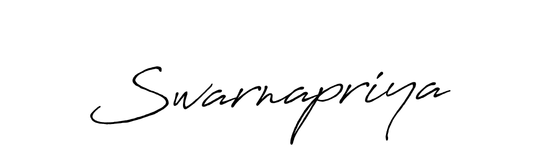 Check out images of Autograph of Swarnapriya name. Actor Swarnapriya Signature Style. Antro_Vectra_Bolder is a professional sign style online. Swarnapriya signature style 7 images and pictures png