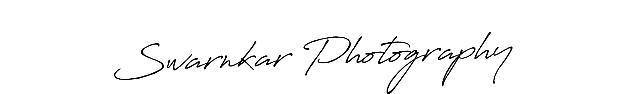 You can use this online signature creator to create a handwritten signature for the name Swarnkar Photography. This is the best online autograph maker. Swarnkar Photography signature style 7 images and pictures png