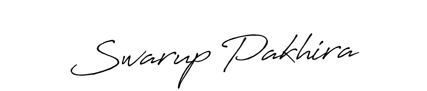 Here are the top 10 professional signature styles for the name Swarup Pakhira. These are the best autograph styles you can use for your name. Swarup Pakhira signature style 7 images and pictures png