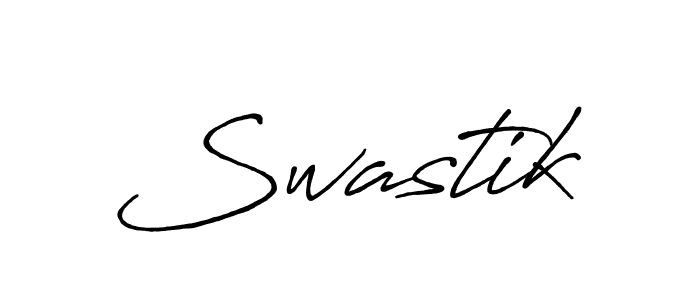 See photos of Swastik official signature by Spectra . Check more albums & portfolios. Read reviews & check more about Antro_Vectra_Bolder font. Swastik signature style 7 images and pictures png