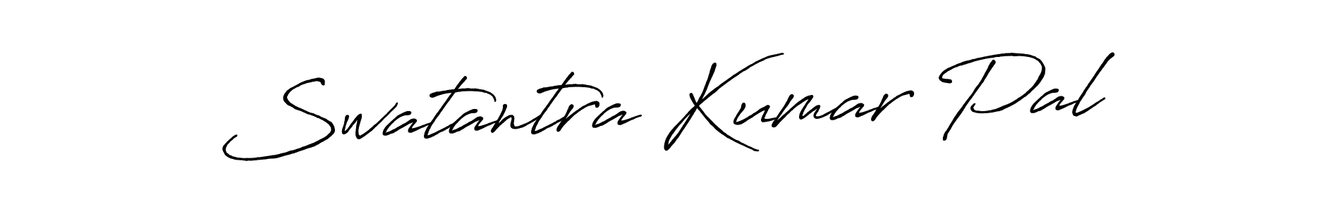 Here are the top 10 professional signature styles for the name Swatantra Kumar Pal. These are the best autograph styles you can use for your name. Swatantra Kumar Pal signature style 7 images and pictures png