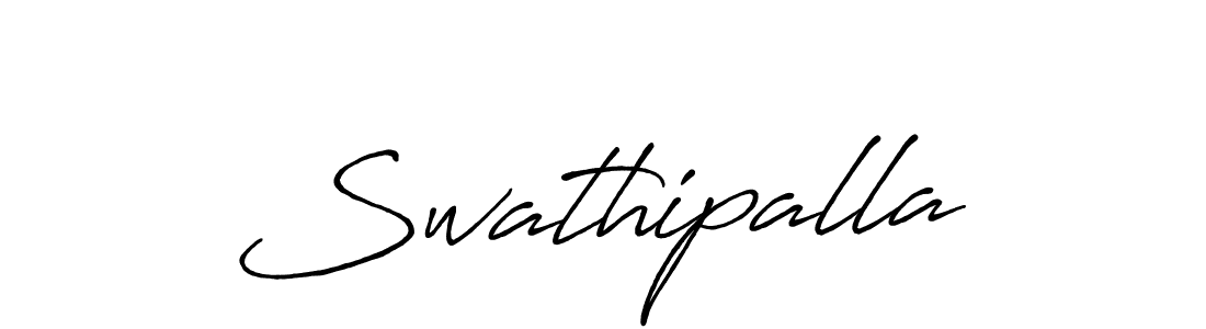 This is the best signature style for the Swathipalla name. Also you like these signature font (Antro_Vectra_Bolder). Mix name signature. Swathipalla signature style 7 images and pictures png