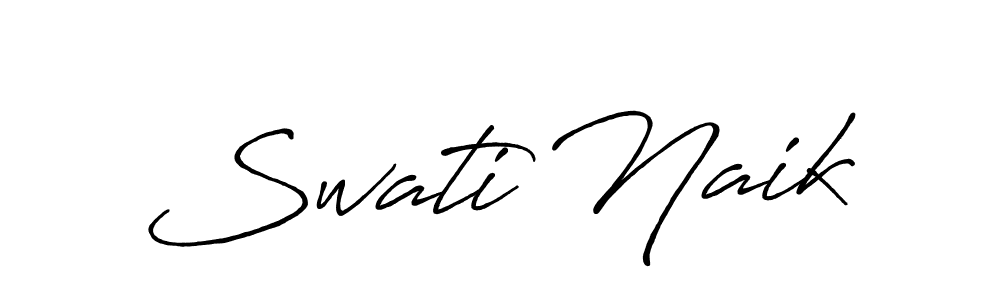 See photos of Swati Naik official signature by Spectra . Check more albums & portfolios. Read reviews & check more about Antro_Vectra_Bolder font. Swati Naik signature style 7 images and pictures png