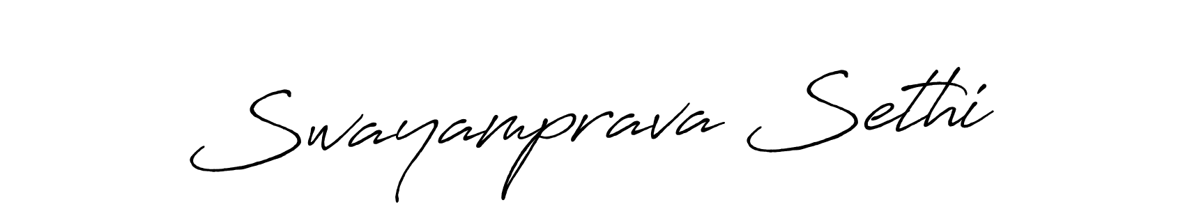 See photos of Swayamprava Sethi official signature by Spectra . Check more albums & portfolios. Read reviews & check more about Antro_Vectra_Bolder font. Swayamprava Sethi signature style 7 images and pictures png