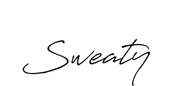 This is the best signature style for the Sweaty name. Also you like these signature font (Antro_Vectra_Bolder). Mix name signature. Sweaty signature style 7 images and pictures png