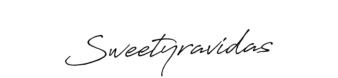 Make a short Sweetyravidas signature style. Manage your documents anywhere anytime using Antro_Vectra_Bolder. Create and add eSignatures, submit forms, share and send files easily. Sweetyravidas signature style 7 images and pictures png