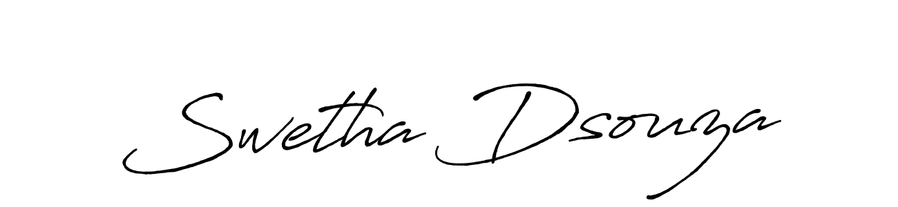 Check out images of Autograph of Swetha Dsouza name. Actor Swetha Dsouza Signature Style. Antro_Vectra_Bolder is a professional sign style online. Swetha Dsouza signature style 7 images and pictures png
