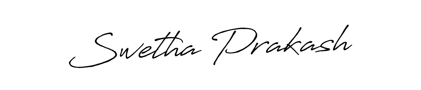 See photos of Swetha Prakash official signature by Spectra . Check more albums & portfolios. Read reviews & check more about Antro_Vectra_Bolder font. Swetha Prakash signature style 7 images and pictures png