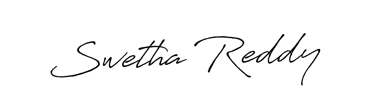 Here are the top 10 professional signature styles for the name Swetha Reddy. These are the best autograph styles you can use for your name. Swetha Reddy signature style 7 images and pictures png