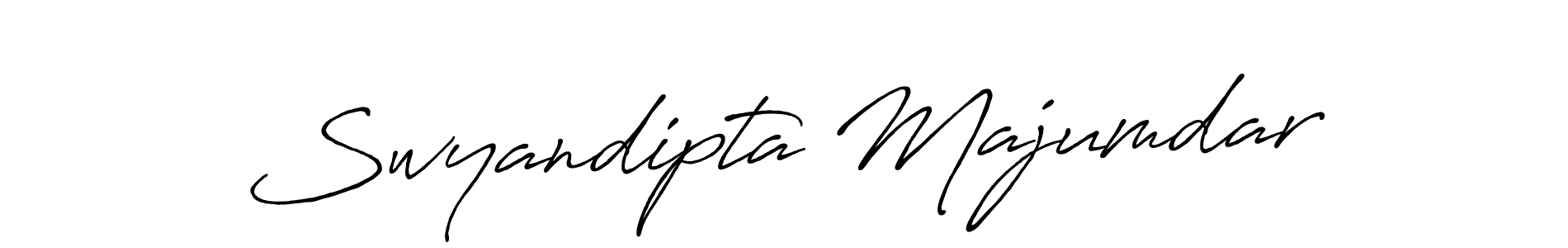 Check out images of Autograph of Swyandipta Majumdar name. Actor Swyandipta Majumdar Signature Style. Antro_Vectra_Bolder is a professional sign style online. Swyandipta Majumdar signature style 7 images and pictures png