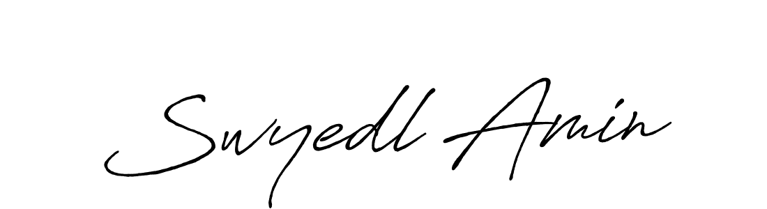 Best and Professional Signature Style for Swyedl Amin. Antro_Vectra_Bolder Best Signature Style Collection. Swyedl Amin signature style 7 images and pictures png