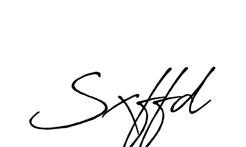 Check out images of Autograph of Sxffd name. Actor Sxffd Signature Style. Antro_Vectra_Bolder is a professional sign style online. Sxffd signature style 7 images and pictures png