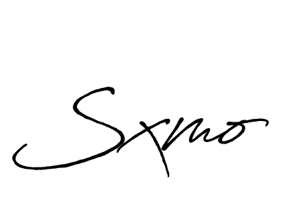 Make a short Sxmo signature style. Manage your documents anywhere anytime using Antro_Vectra_Bolder. Create and add eSignatures, submit forms, share and send files easily. Sxmo signature style 7 images and pictures png