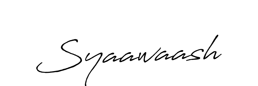 if you are searching for the best signature style for your name Syaawaash. so please give up your signature search. here we have designed multiple signature styles  using Antro_Vectra_Bolder. Syaawaash signature style 7 images and pictures png