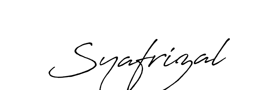 Check out images of Autograph of Syafrizal name. Actor Syafrizal Signature Style. Antro_Vectra_Bolder is a professional sign style online. Syafrizal signature style 7 images and pictures png