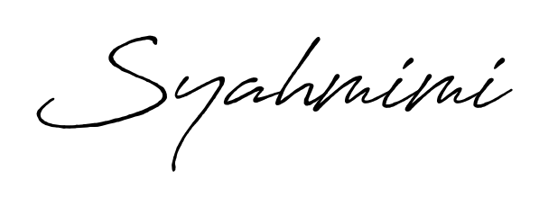 A dynamic signature style for Syahmimi using Antro_Vectra_Bolder script. Designed to look authentic, handwritten, and professional. Syahmimi signature style 7 images and pictures png