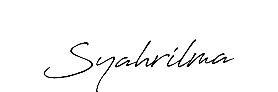 Check out images of Autograph of Syahrilma name. Actor Syahrilma Signature Style. Antro_Vectra_Bolder is a professional sign style online. Syahrilma signature style 7 images and pictures png