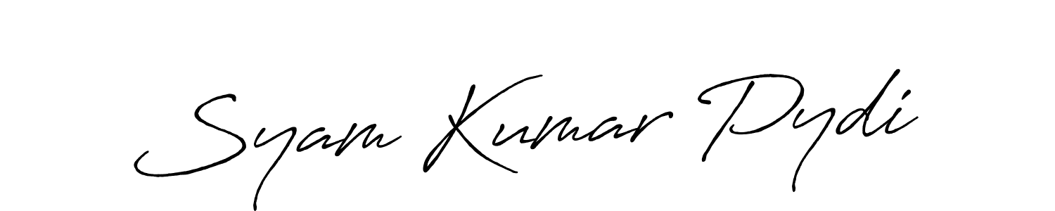 Check out images of Autograph of Syam Kumar Pydi name. Actor Syam Kumar Pydi Signature Style. Antro_Vectra_Bolder is a professional sign style online. Syam Kumar Pydi signature style 7 images and pictures png