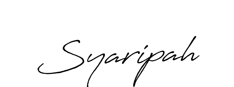 Check out images of Autograph of Syaripah name. Actor Syaripah Signature Style. Antro_Vectra_Bolder is a professional sign style online. Syaripah signature style 7 images and pictures png