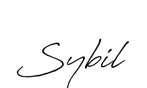 You can use this online signature creator to create a handwritten signature for the name Sybil. This is the best online autograph maker. Sybil signature style 7 images and pictures png