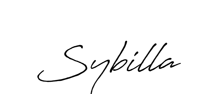 How to Draw Sybilla signature style? Antro_Vectra_Bolder is a latest design signature styles for name Sybilla. Sybilla signature style 7 images and pictures png
