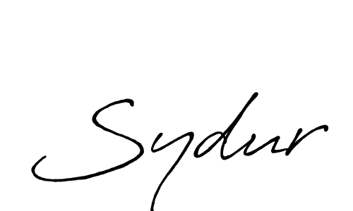 You can use this online signature creator to create a handwritten signature for the name Sydur. This is the best online autograph maker. Sydur signature style 7 images and pictures png