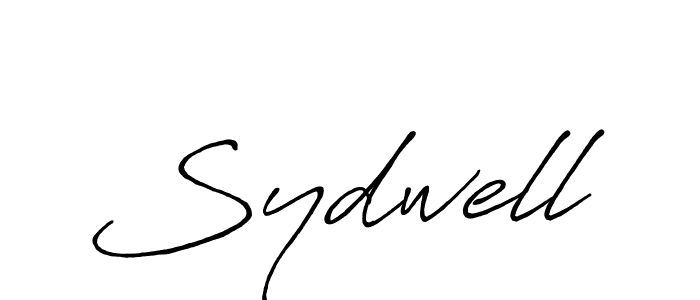 You can use this online signature creator to create a handwritten signature for the name Sydwell. This is the best online autograph maker. Sydwell signature style 7 images and pictures png