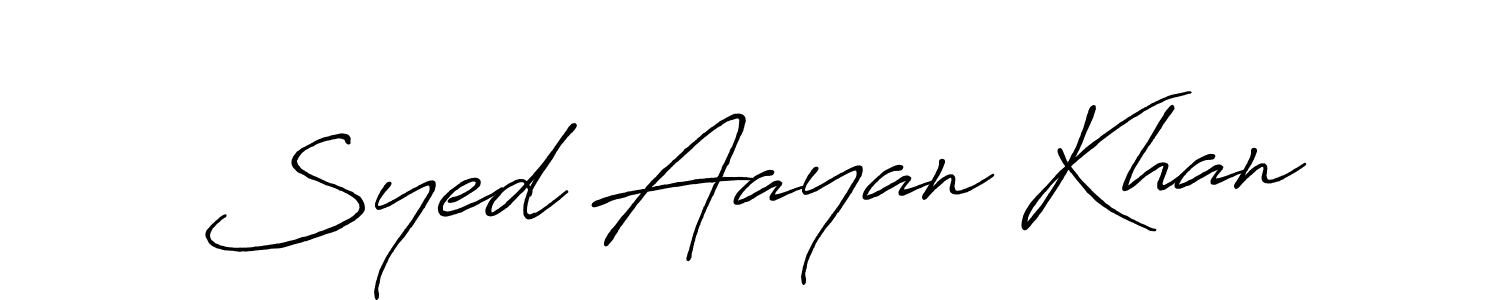 See photos of Syed Aayan Khan official signature by Spectra . Check more albums & portfolios. Read reviews & check more about Antro_Vectra_Bolder font. Syed Aayan Khan signature style 7 images and pictures png