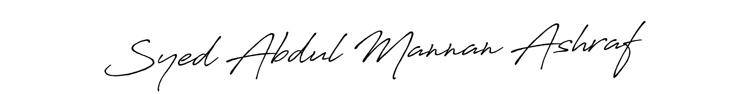 Check out images of Autograph of Syed Abdul Mannan Ashraf name. Actor Syed Abdul Mannan Ashraf Signature Style. Antro_Vectra_Bolder is a professional sign style online. Syed Abdul Mannan Ashraf signature style 7 images and pictures png