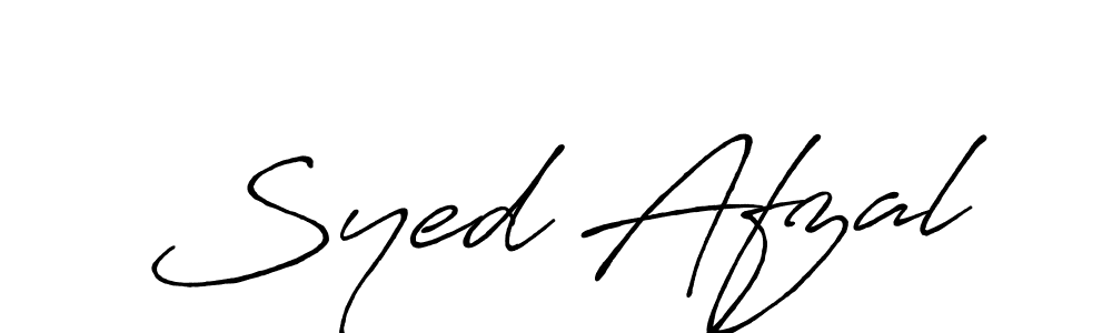 See photos of Syed Afzal official signature by Spectra . Check more albums & portfolios. Read reviews & check more about Antro_Vectra_Bolder font. Syed Afzal signature style 7 images and pictures png