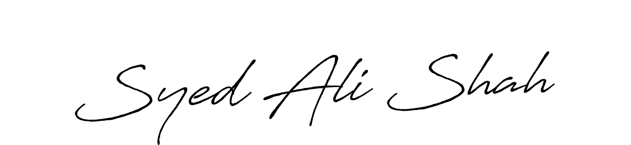 See photos of Syed Ali Shah official signature by Spectra . Check more albums & portfolios. Read reviews & check more about Antro_Vectra_Bolder font. Syed Ali Shah signature style 7 images and pictures png